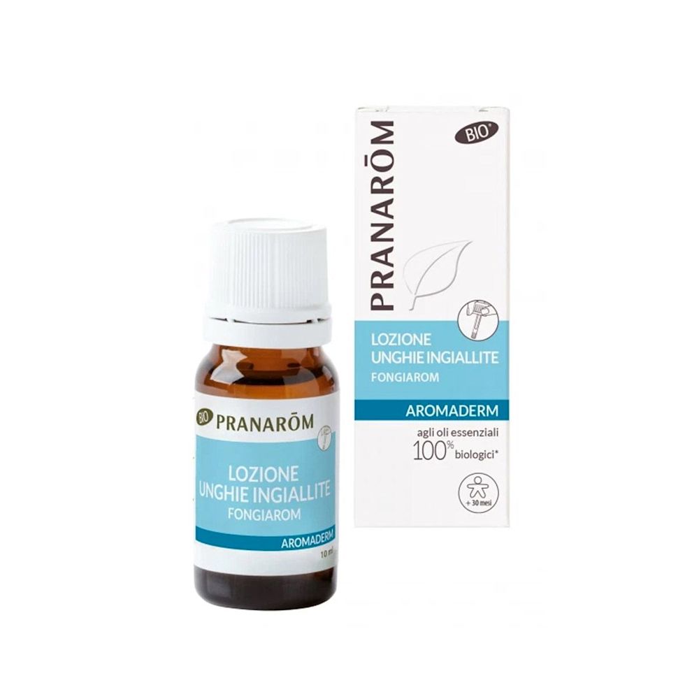 971216940 - Pranarom Aromaderm Lozione unghie ingiallite 10ml - 4728770_2.jpg