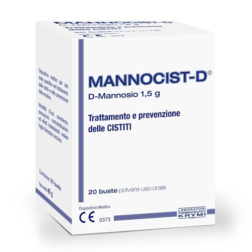 934013703 - Mannocist D 20 bustine - 7870706_2.jpg