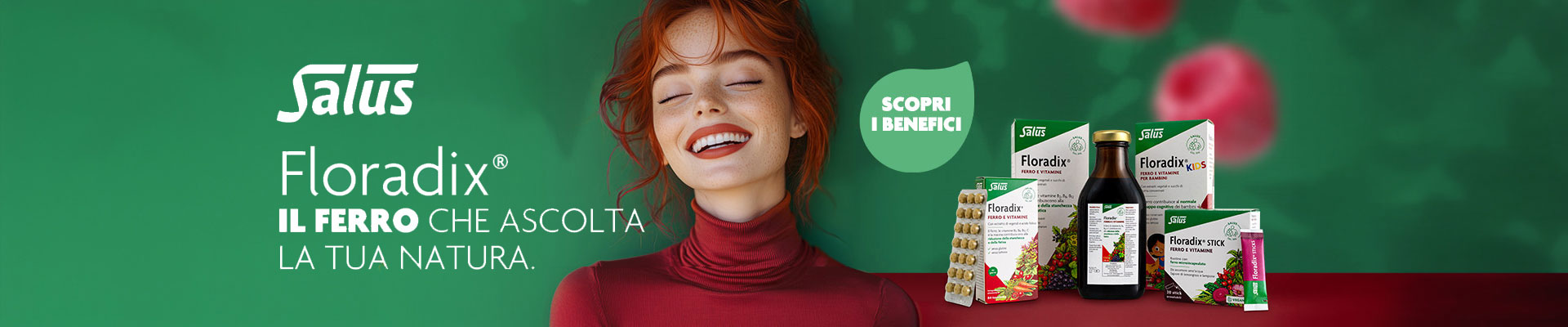 image - Landing Salus