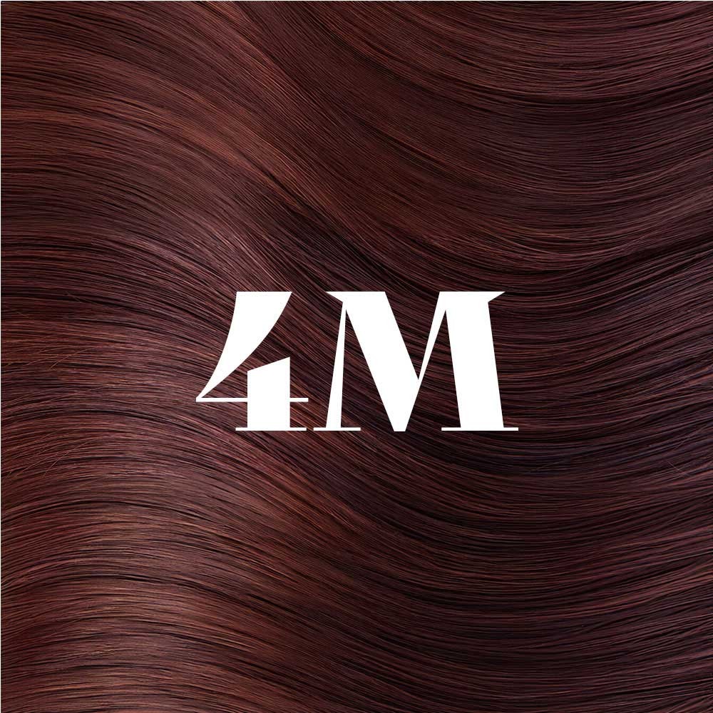 image - 975906809 - HERBATINT 3DOSI 4M 300 ML - 4732921_9.jpg