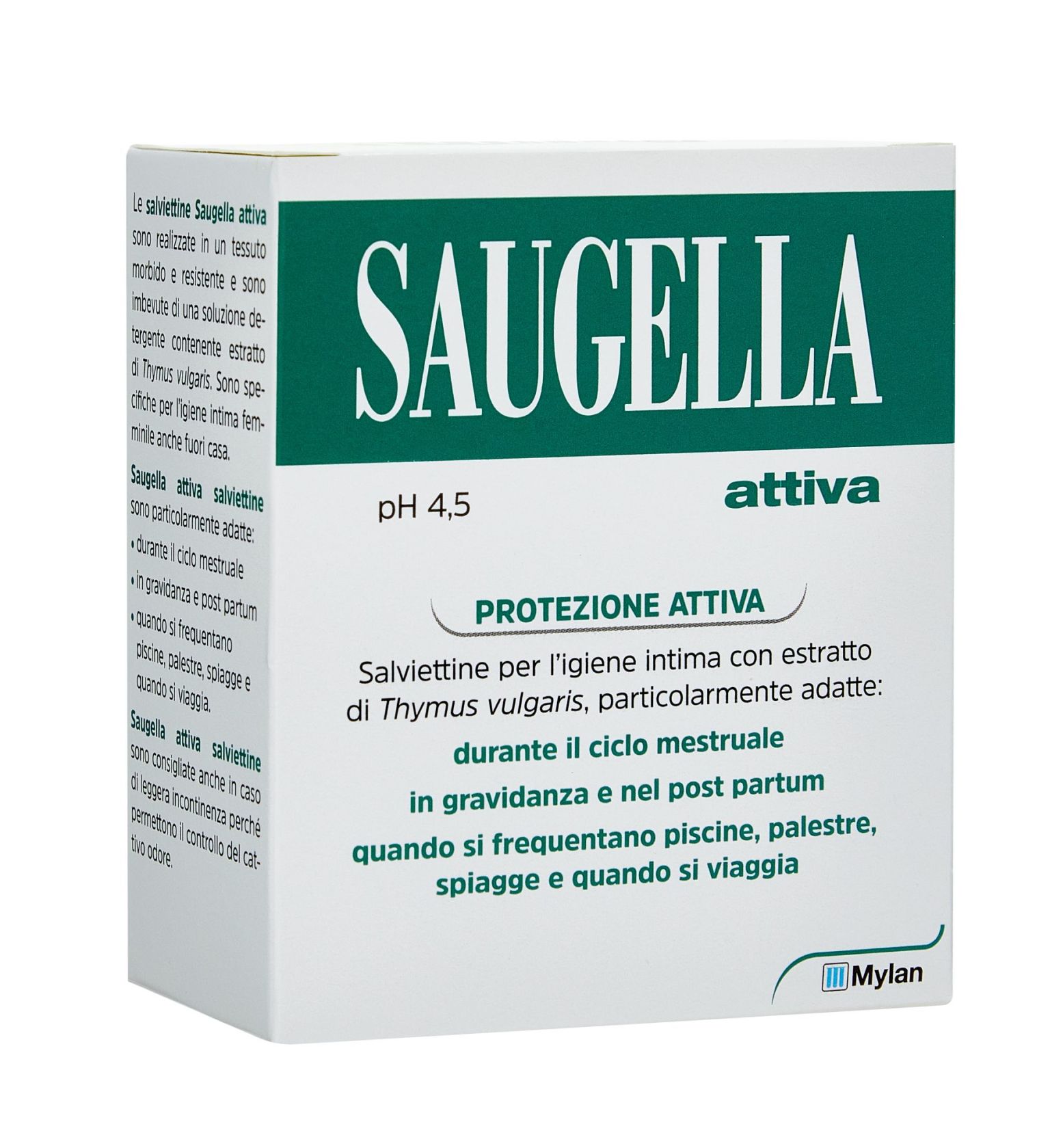 901297440 - Saugella Salviette intime con timo 10 pezzi - 7876308_4.jpg