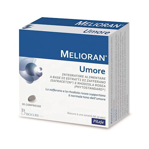 image - 947238541 - Melioran Integratore Umore 30 compresse - 4709269_2.jpg