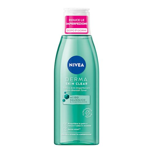 985028101 - NIVEA DERMA SKIN TONICO 200 ML - 4755305_2.jpg