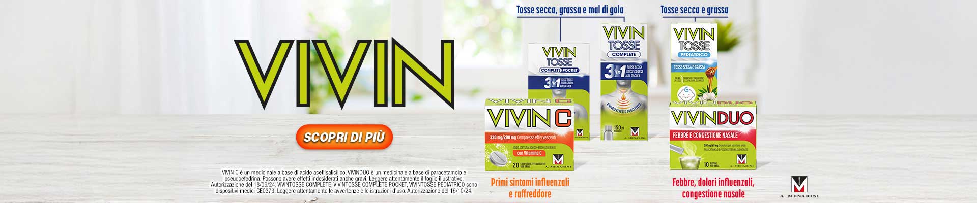 image - Landing Menarini