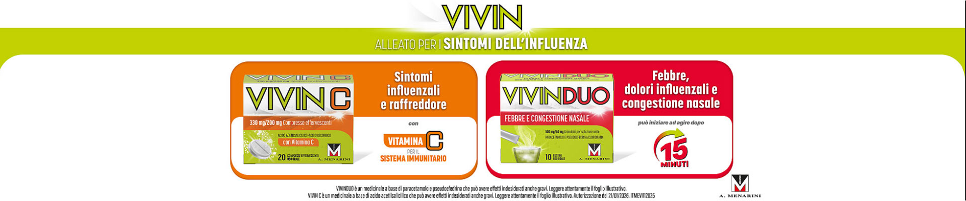 image - Landing Menarini