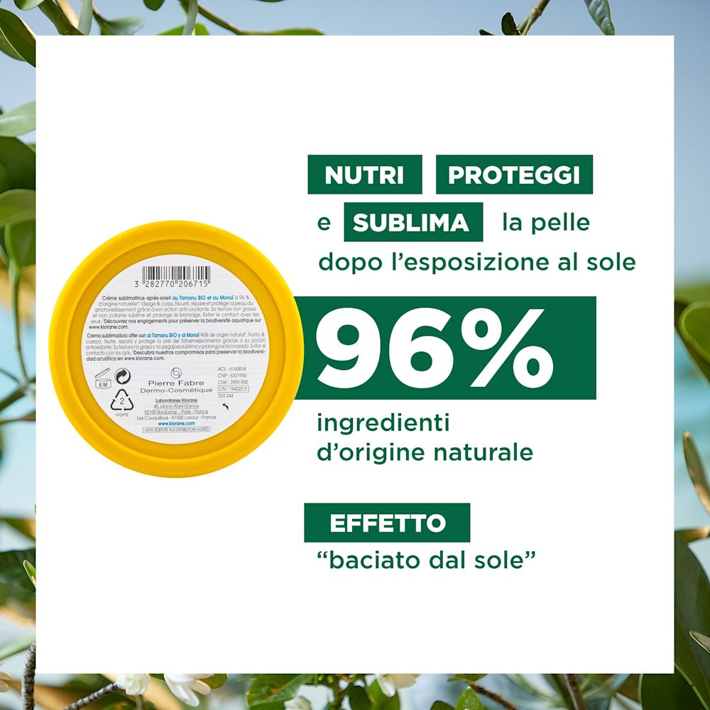 image - 977021916 - monoï descrizione questa crema dall'azione - 4702740_5.jpg