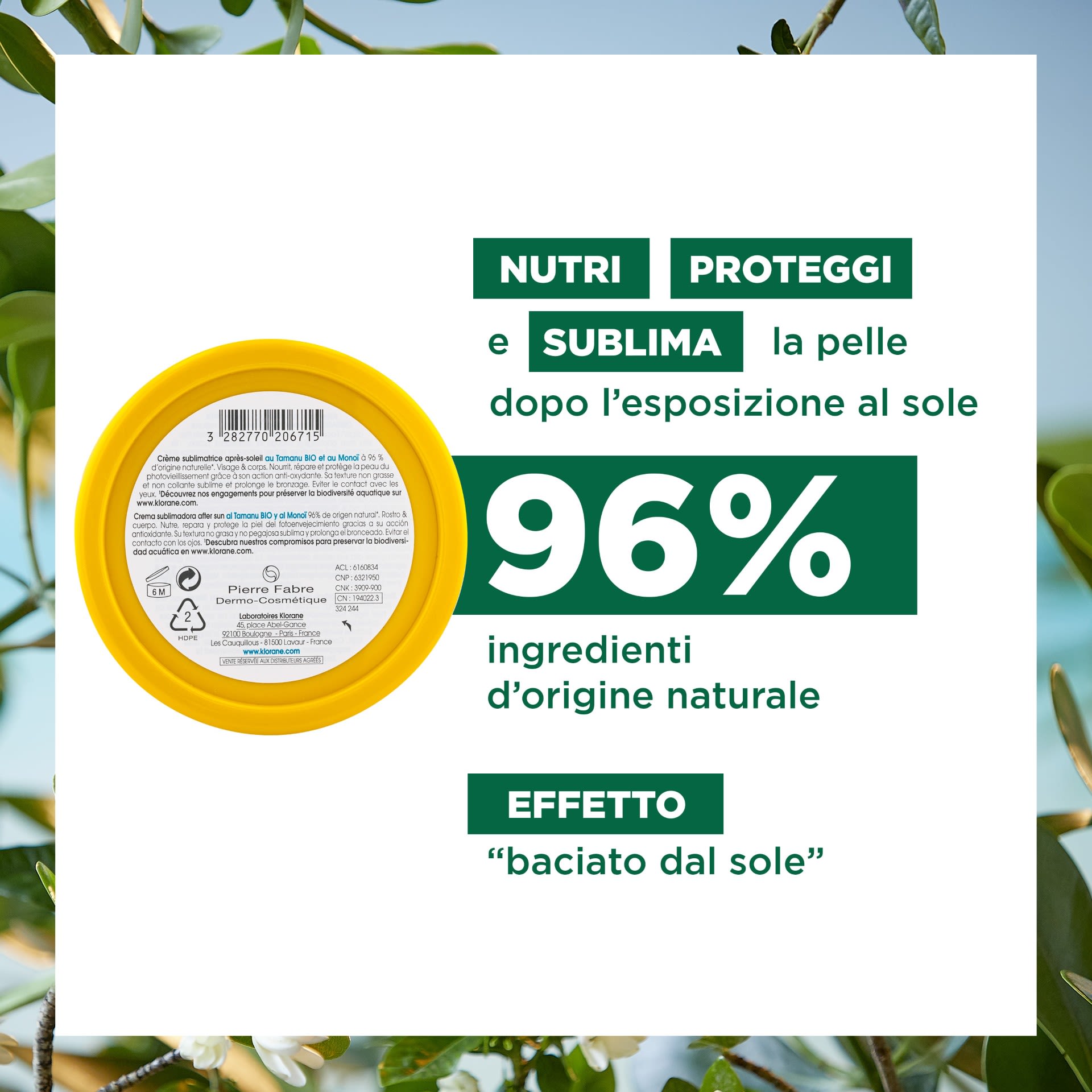 image - 977021916 - monoï descrizione questa crema dall'azione - 4702740_5.jpg