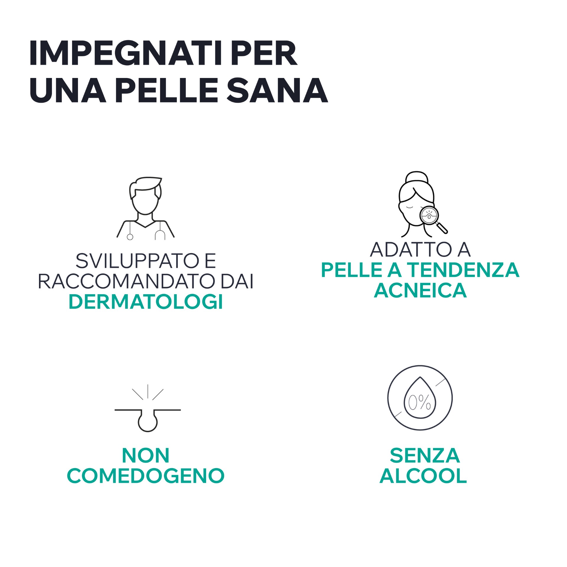 image - 988988539 - HYSEAC TONIQUE PURIFIANT 250 ML - 4789120_13.jpg
