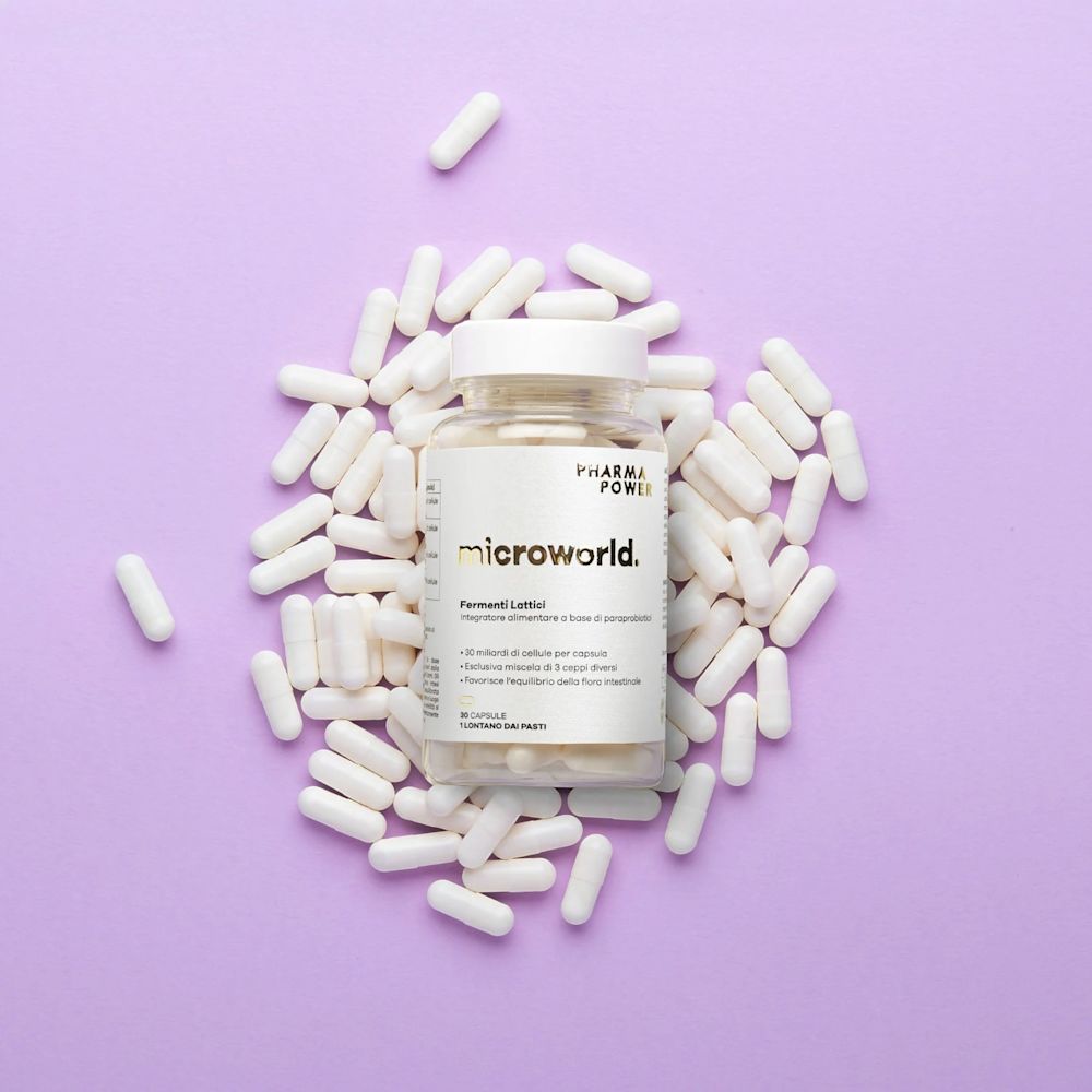 986478028 - MICROWORLD FERMENTI LATTICI 30 CAPSULE - 4743136_2.jpg