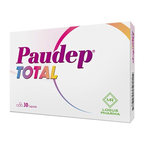 942140435 - PAUDEP TOTAL 30 CAPSULE - 4862016_2.jpg