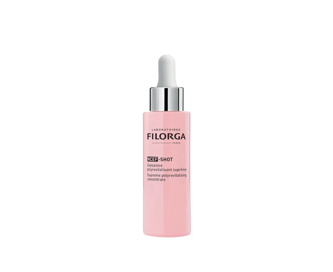 image - 986845156 - FILORGA FLACON NCEF SHOT 30 ML - 4743357_1.jpg