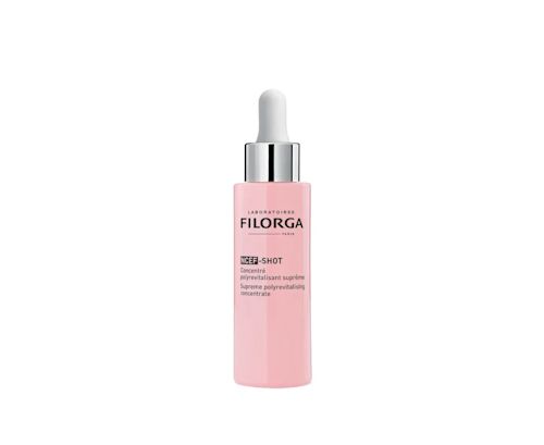 image - 986845156 - FILORGA FLACON NCEF SHOT 30 ML - 4743357_1.jpg