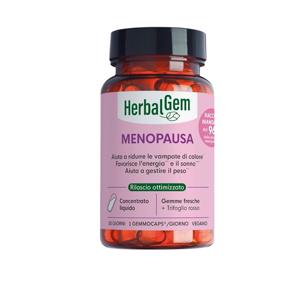 image - 951136744 - GEMMOCAPS MENOPAUSA 30 CAPSULE - 4877762_2.jpg