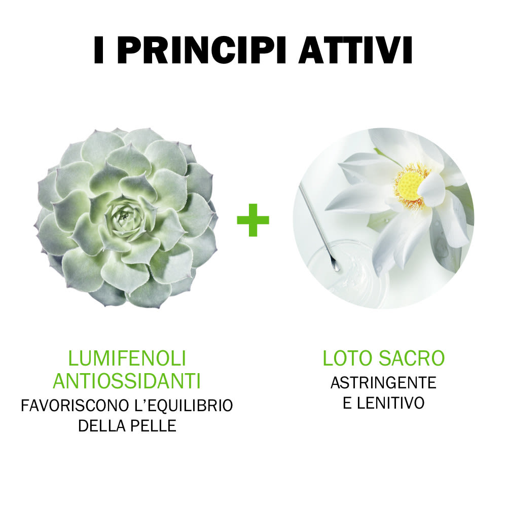 973289388 - Jowaé Fluido Riequilibrante Opacizzante anti imperfezioni viso 40ml - 7890933_5.jpg