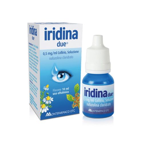 026630020 - Iridina Due 0,5mg/ml Collirio 10ml - 1544055_2.jpg