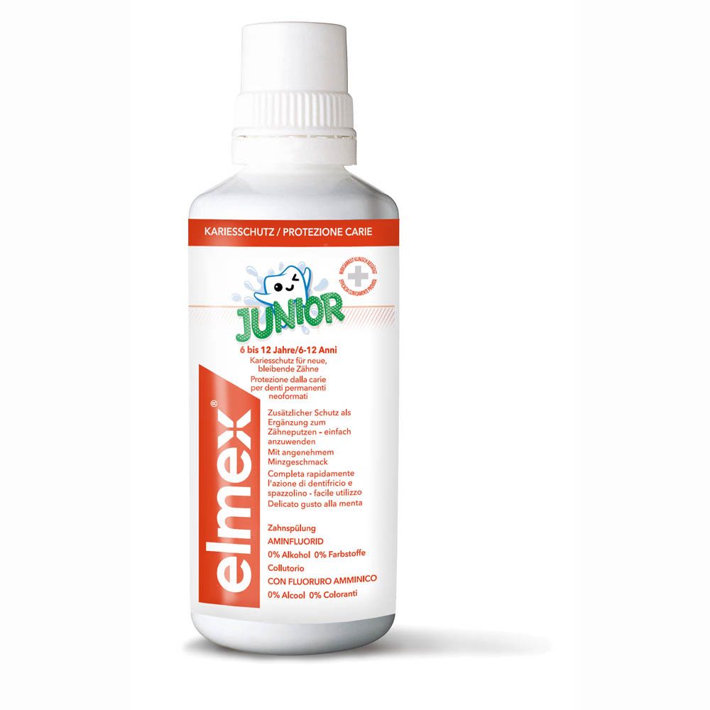 978106565 - Elmex Collutorio Junior 400ml - 7895015_2.jpg