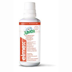 978106565 - Elmex Collutorio Junior 400ml - 7895015_2.jpg