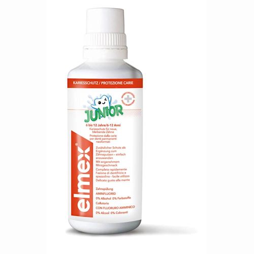 978106565 - Elmex Collutorio Junior 400ml - 7895015_2.jpg