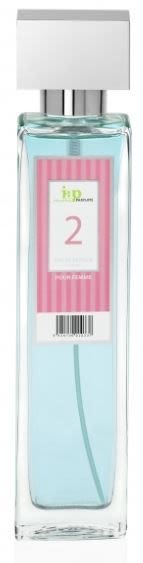 926022740 - Iap Pharma 2 Profumo Donna 150ml - 7871090_2.jpg