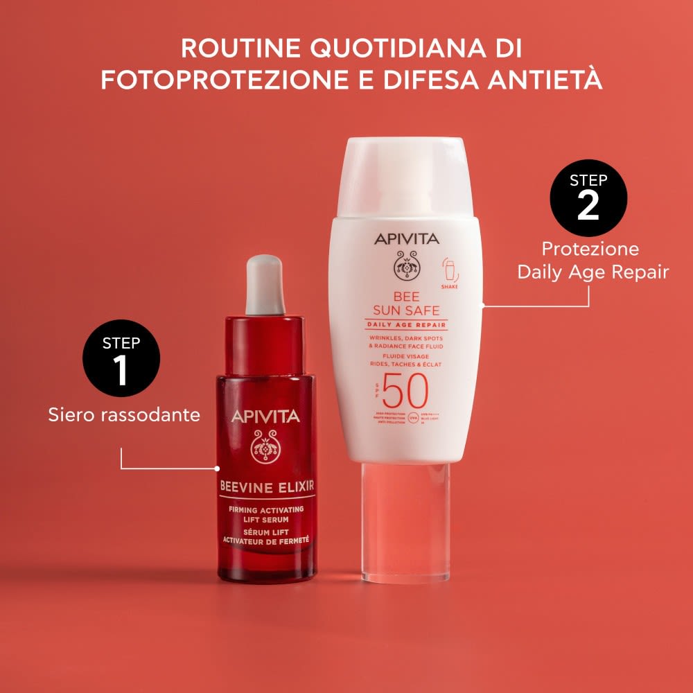 989662717 - APIVITA DAILY AGE REPAIR CREMA - 4794294_5.jpg