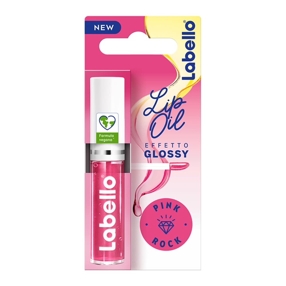 980917963 - LABELLO LIP OIL PINK ROCK 5,5 ML - 4744754_1.jpg