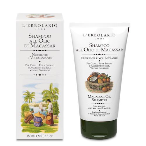 902200056 - L'Erbolario Shampoo all'Olio di Macassar 150ml - 4713536_3.jpg