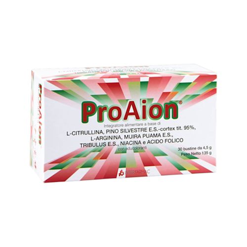 image - 943263184 - PROAION 30 BUSTINE - 4865481_2.jpg