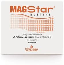 925057061 - Magstar 20 Bustine 3,5g - 7869566_2.jpg