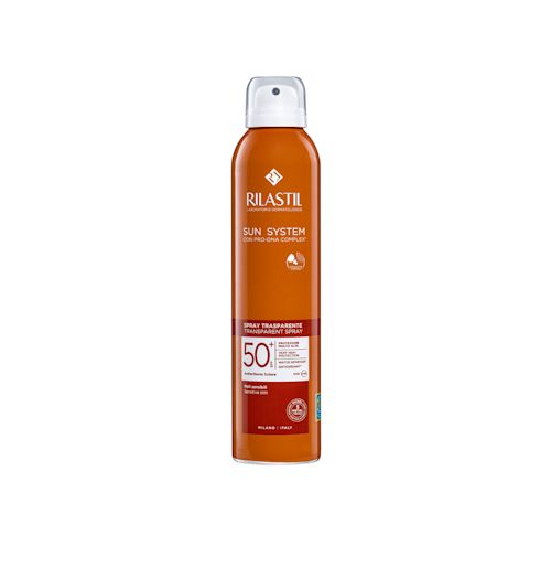 947073969 - RILASTIL SUN SYSTEM TRASPARENT SPRAY SPF50+ 200 ML - 4709490_2.jpg