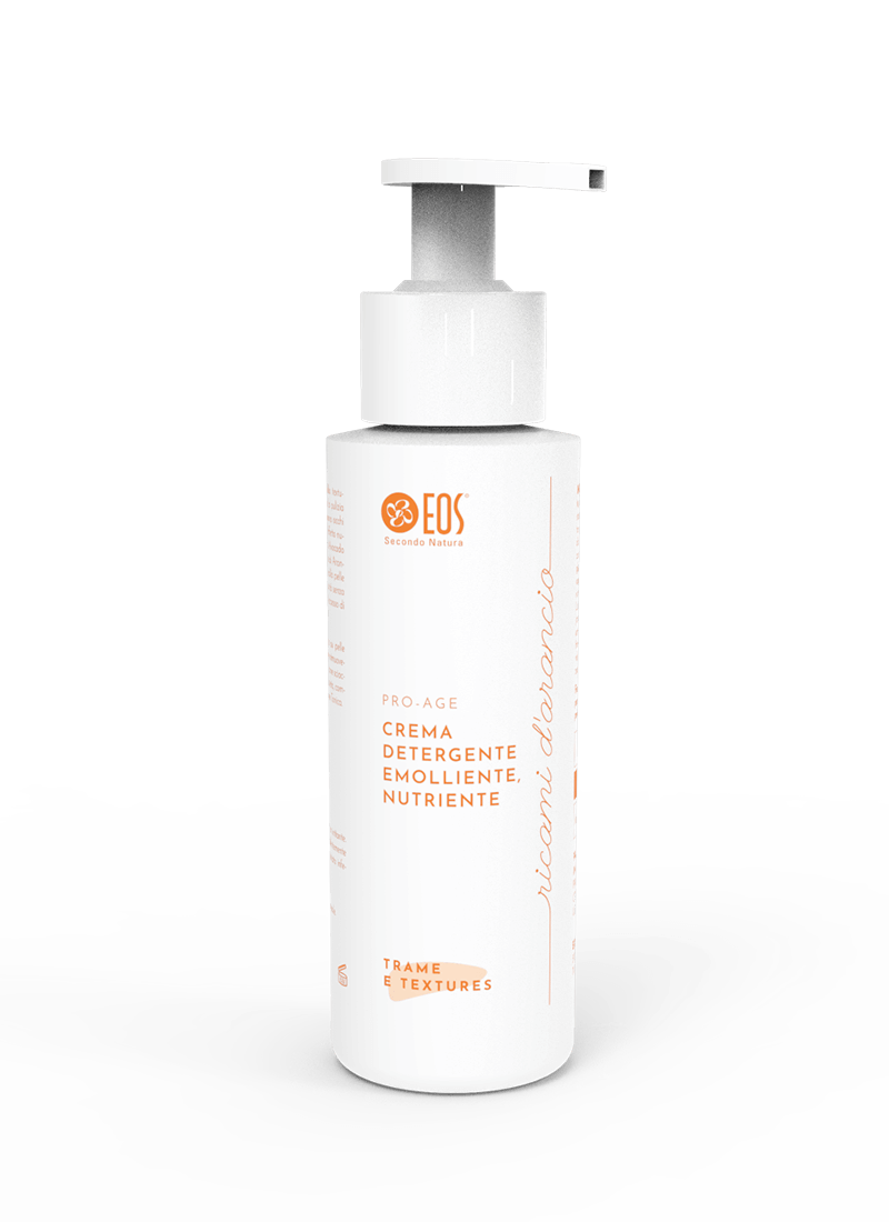 974643025 - EOS CREMA DETERGENTE 150 ML - 4731440_1.png