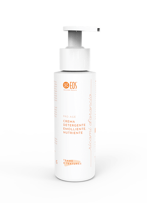 974643025 - EOS CREMA DETERGENTE 150 ML - 4731440_1.png