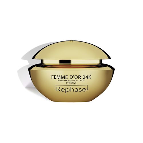 943297743 - REPHASE FEMME D'OR 24K MASCHERA RIMODELLANTE INTENSIVA 50 ML - 4725849_2.jpg