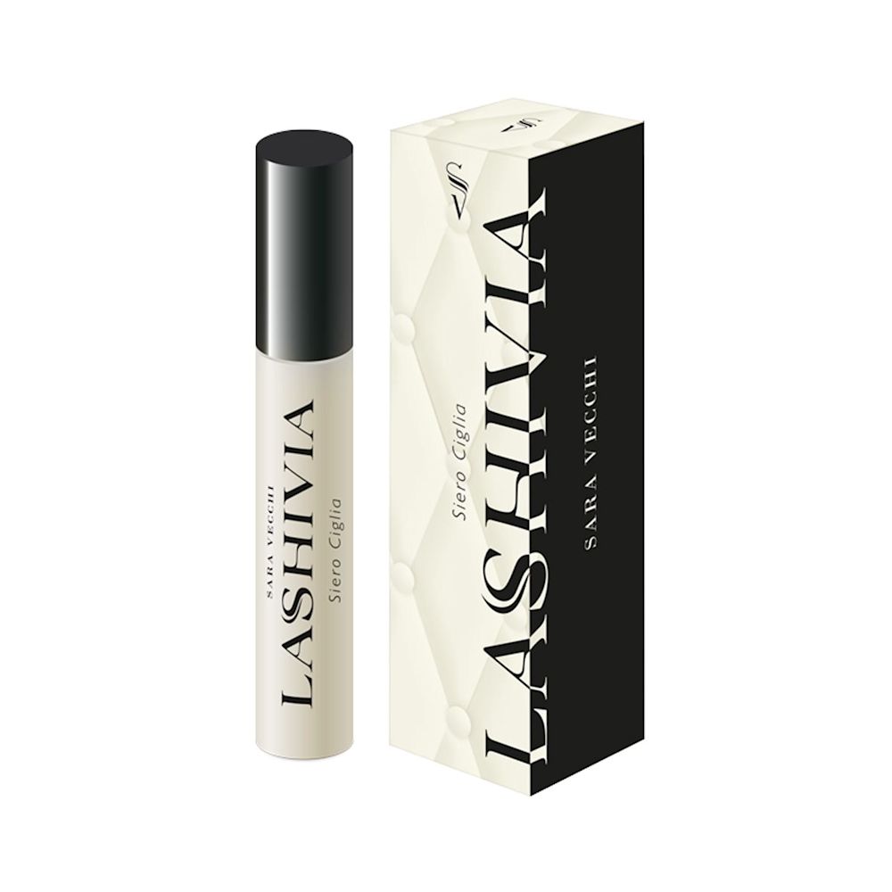 983770951 - Lashivia Siero Ciglia 3ml - 4740249_1.jpg