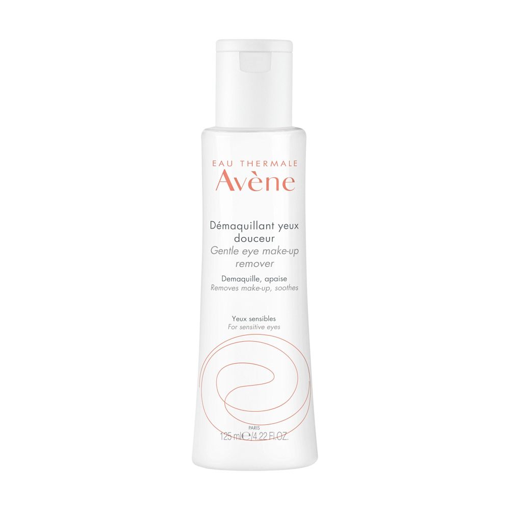903921942 - Avene Struccante Delicato Occhi 125ml - 7871467_2.jpg