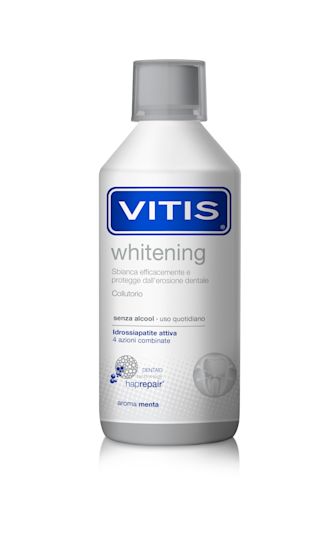 image - 981386598 - VITIS WHITENING COLLUTORIO 500 ML GE-IT - 4744291_1.jpg