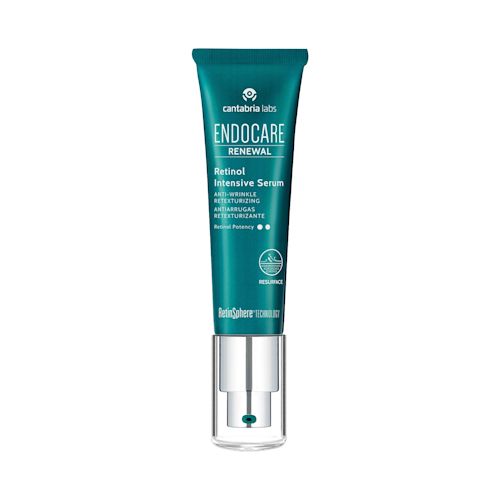 image - 985483128 - ENDOCARE RENEWAL RETINOL 0,5% INTENSIVE SERUM 30 ML - 4741986_4.jpg