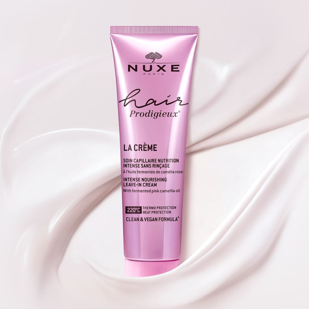 image - 988024562 - NUXE HAIR PRODIGIEUSE LEAVE IN CREAM 100 ML - 4752619_3.jpg