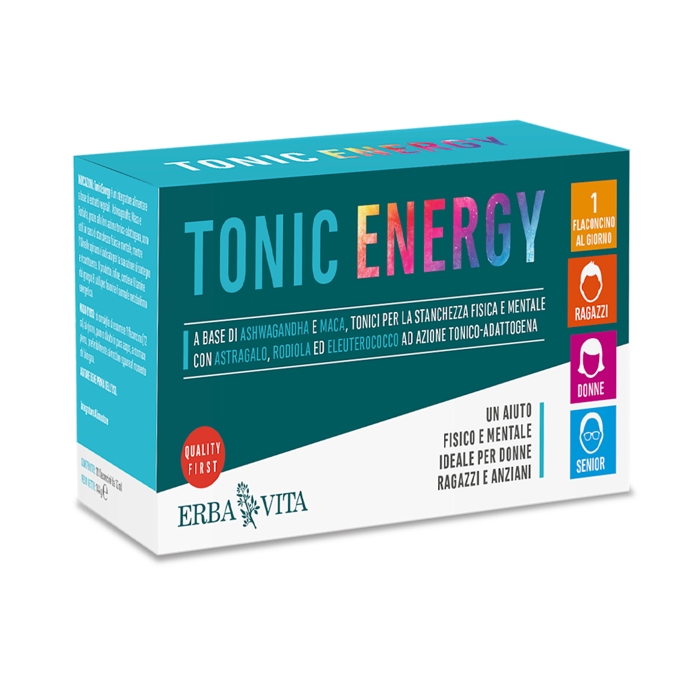 979391683 - TONIC ENERGY 10 FLACONCINI DA 12 ML - 4735560_1.png