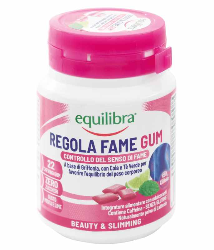 988051847 - EQUILIBRA REGOLA FAME 22 GUMS - 4763411_1.jpg