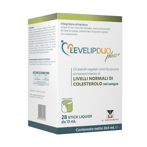 984791956 - LEVELIPDUO PLUS 28 STICK DA 13 ML - 4792156_1.jpg