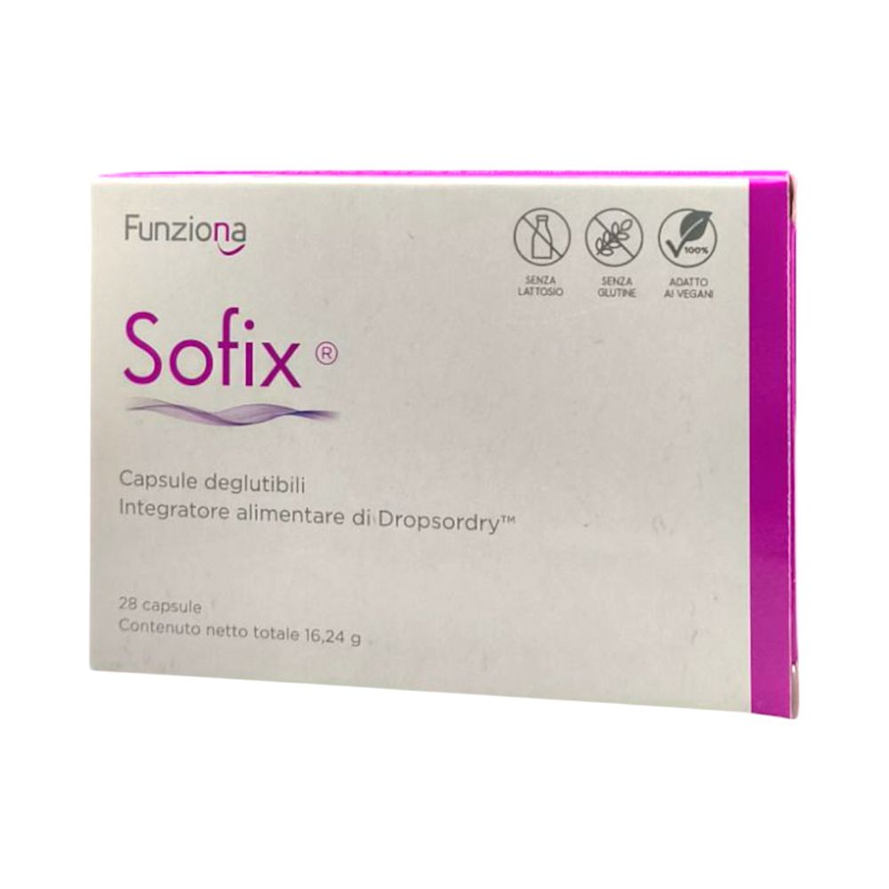 943247926 - SOFIX 28 CAPSULE - 4725809_3.jpg