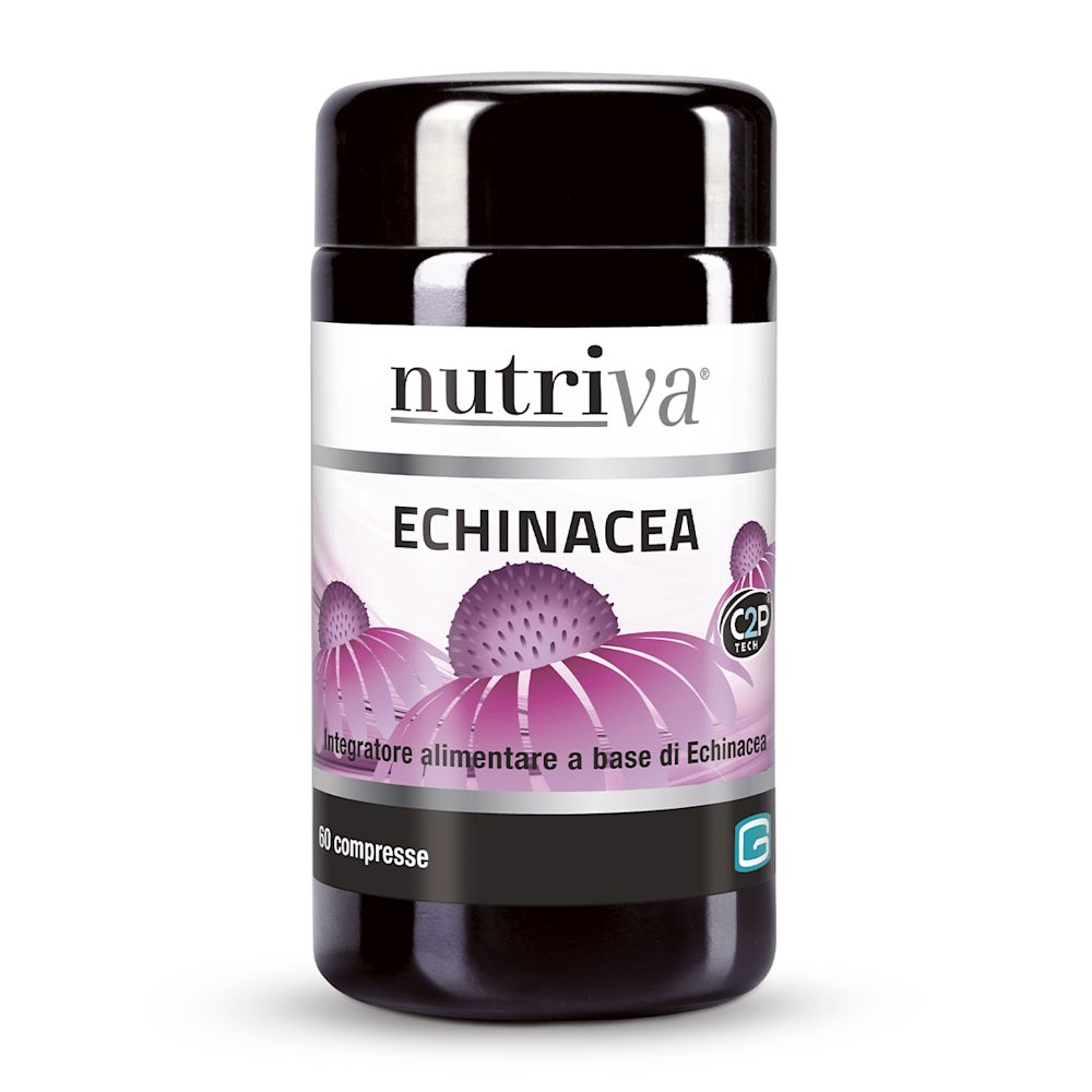 982544456 - Nutriva Echinacea Integratore Polivalente 60 compresse - 4738688_1.jpg
