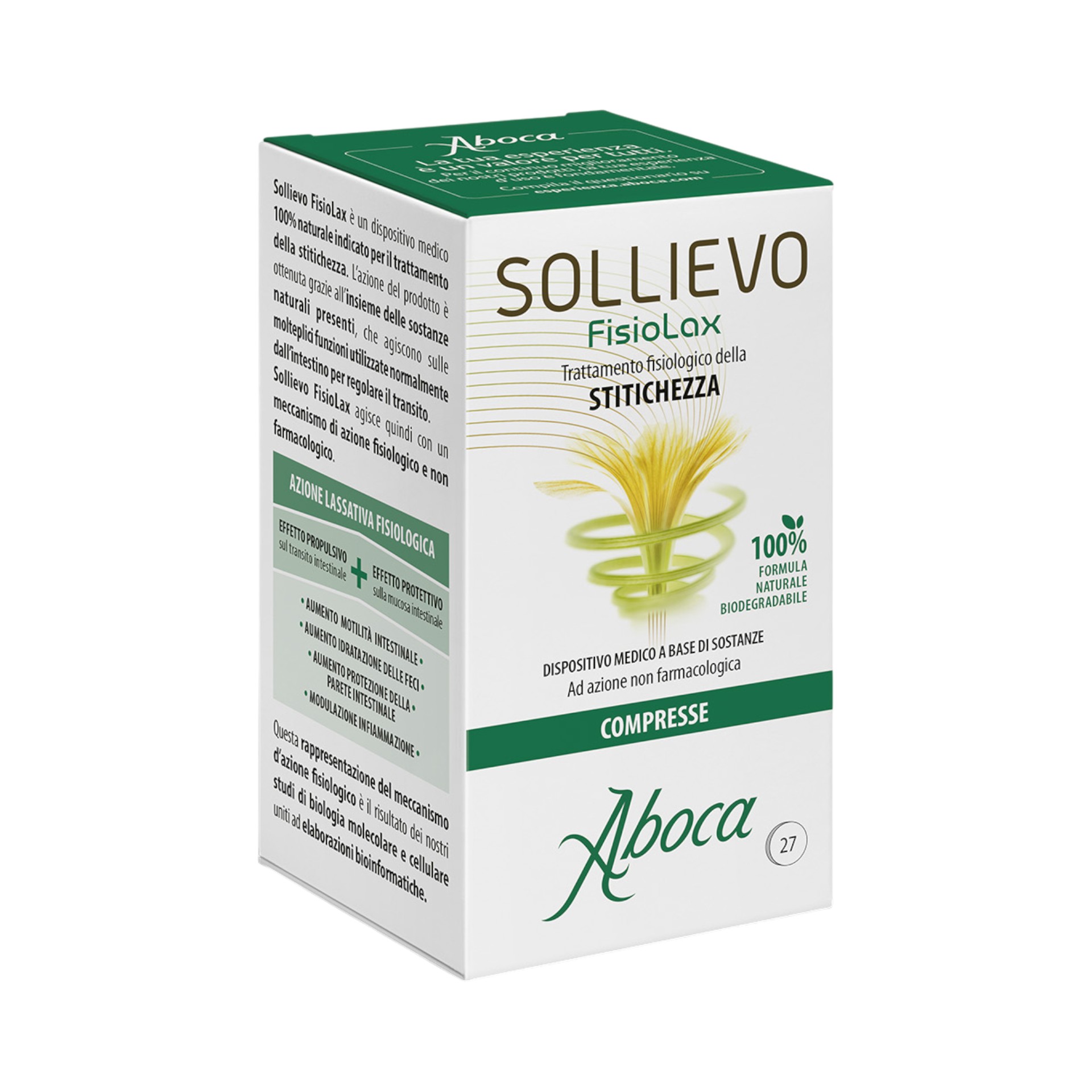 981920919 - SOLLIEVO FISIOLAX 27 COMPRESSE - 4708004_4.jpg