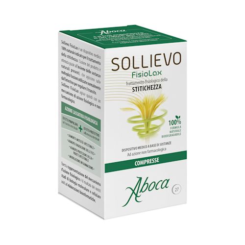 981920919 - SOLLIEVO FISIOLAX 27 COMPRESSE - 4708004_4.jpg