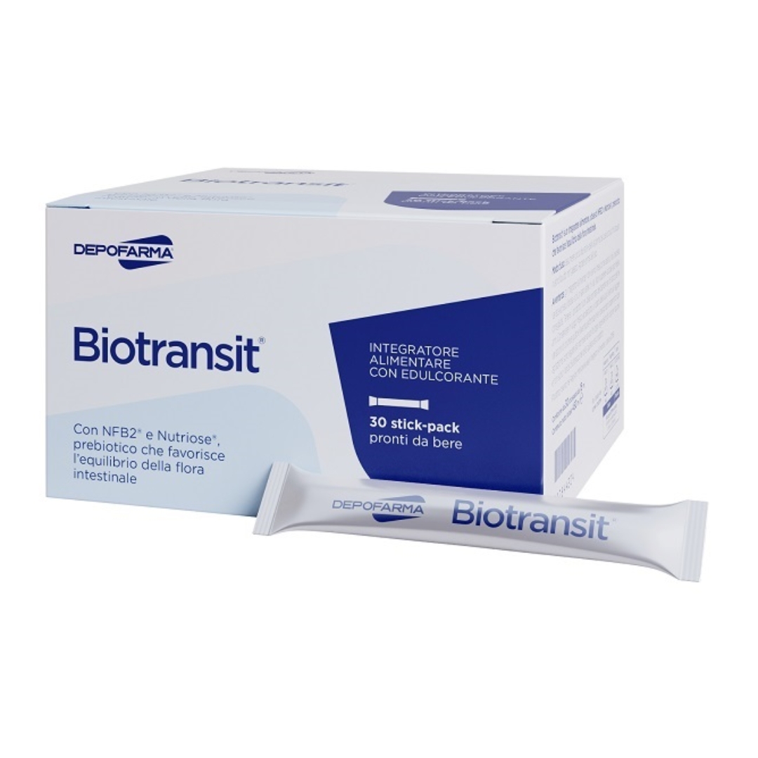 987844204 - BIOTRANSIT 30 STICK DA 15 ML - 4849208_1.jpg