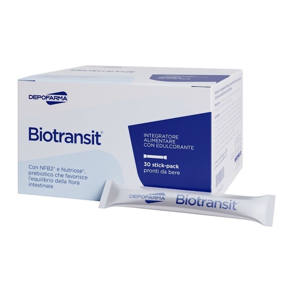 987844204 - BIOTRANSIT 30 STICK DA 15 ML - 4849208_1.jpg