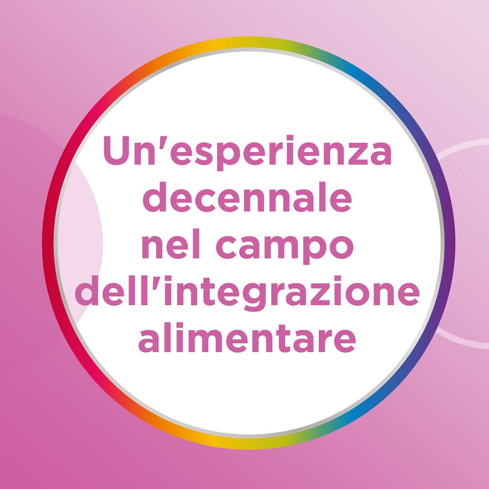 934825249 - MULTICENTRUM MAMMA 30 COMPRESSE - 7859804_8.jpg