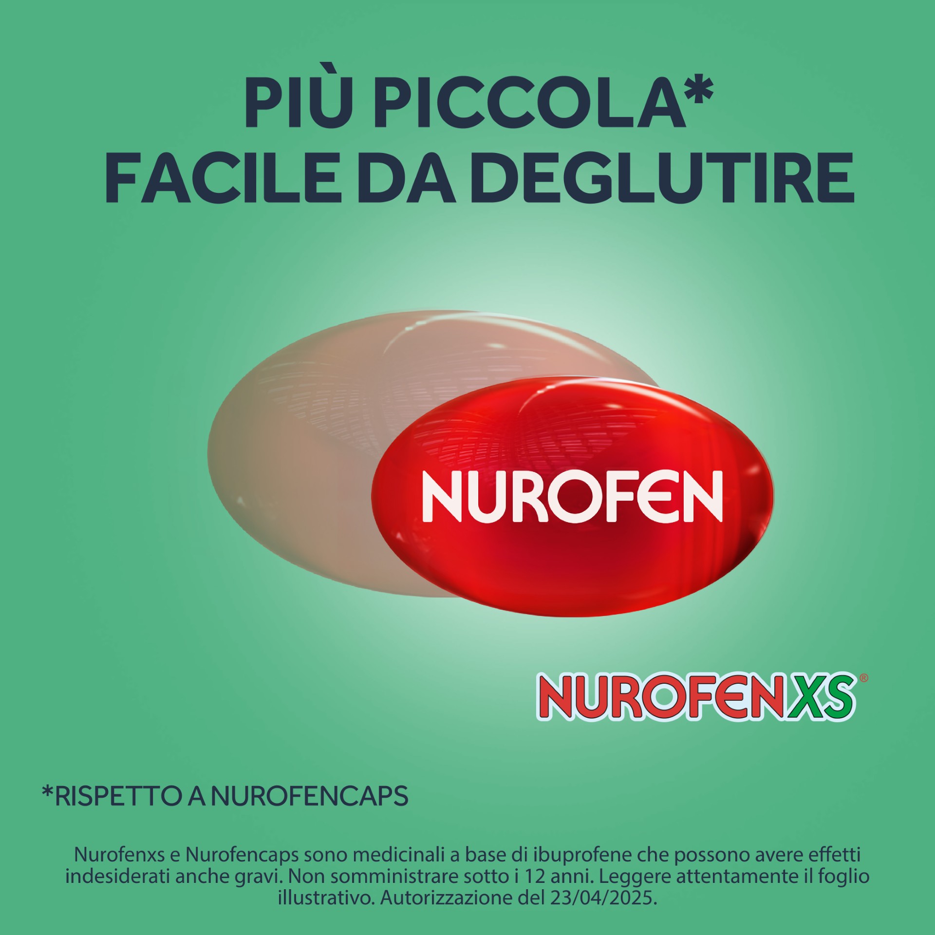 050459027 - NUROFENXS*20 cps molli 400 mg - 4796721_5.jpg