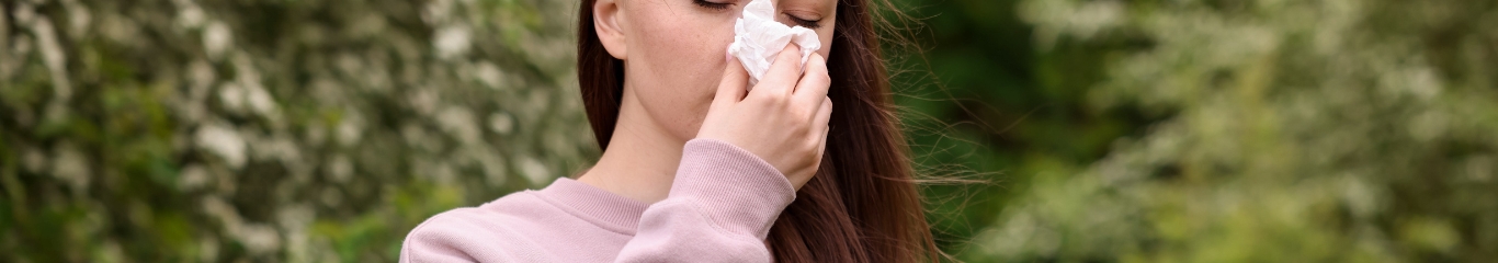 image - Fexallegra antistaminico: qualche informazione utile