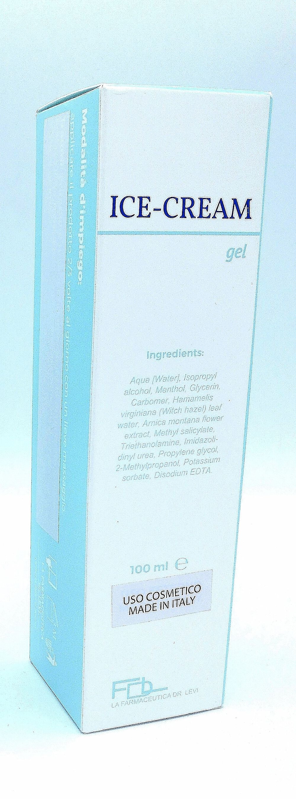 900605217 - Ice Cream Gel Mentolo 100ml - 7890372_2.jpg